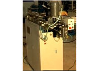 Машина бумажного ядра автоматическая герметизируя Закрутк-на фильтре для масла делая машину
