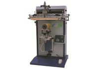 Закрутка Plsc-400 на фильтре для масла делая струйные принтеры печатания экрана машины