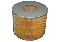17801-56020 воздушный фильтр тележки сваренной сетки патрона фильтра нержавеющей стали