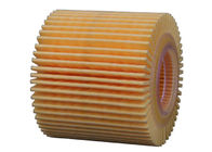 Фильтр для масла 04152-37010 бондаря Eco мини с фильтровальной бумагой