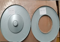 Цвет крышек воздушного фильтра Iso9001 например 17801-61030 серый