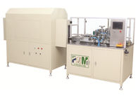 Автоматический фильтр для масла печатной машины крена 2 цветов делая машину