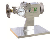 фильтр для масла 180×220×200mm делая аппаратуру инструмента измерения перпендикуляра машины 0.01mm