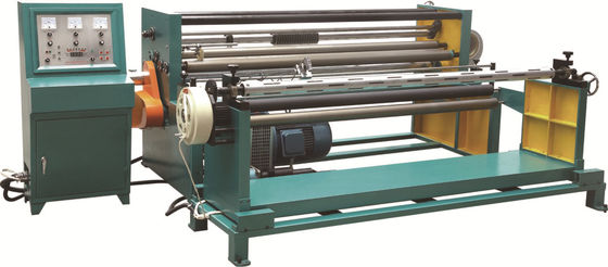 Фотоэлектрическая машина для обрезки бумаги Customzized для автоматического воздушного фильтра автомобиля полностью